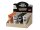 LA VIDA Display Handcreme Mann 16er