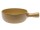 NOUVEL Käsefondue-Pfanne Ø21cm beige