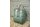 CHILDHOME Wickelrucksack green
