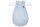 ALVI Baby-Mäxchen Mull 56/62 sky way 2tlg.