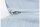 ALVI Baby-Mäxchen Mull 62/68 sky way 2tlg.
