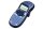 DYMO Beschriftungsgerät LetraTag ABC Tastatur