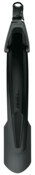 SKS Schutzblech X-Blade Dark 29"