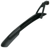 SKS Schutzblech X-Blade Dark 29"
