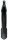 SKS Schutzblech X-Blade Dark 29"