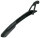 SKS Schutzblech X-Blade Dark 29"