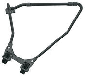 INFINITY UNIVERSAL AVS