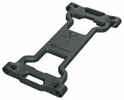 INFINITY UNIVERSAL AVS