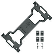 INFINITY UNIVERSAL AVS Grundplatte