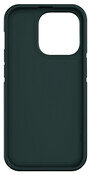 COMPIT COVER iPhone 15 Pro