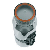 TWIST bottle 700 life + bike base