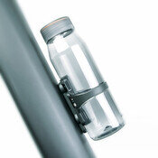 TWIST bottle 700 life + bike base