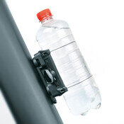 TWIST uni connector + bike base