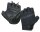 Handschuh Chiba Bioxcell Pro kurz schwarz, Gr.M/8
