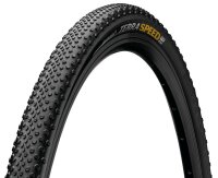 Reifen Conti Terra Speed ProTection fb. 28x1.70"...
