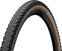 Reifen Conti Terra Trail ShieldWall fb. 28x1.70"...