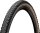 Reifen Conti Terra Trail ShieldWall fb. 28x1.70" 45-622 schwarz/braun Skin SL