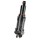 Dämpfer RockShox Deluxe Bold RL3 185x55 Deb. Trunnion/St Bold Linkin 22+