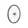 HR-Laufrad Zonda GT DB 2WF C23 12/142mmTA,WC4450AR8A010, Campagnolo N3W