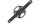 CAMPAGNOLO Kettenradgarnitur "Ekar GT 13s" 1-fach, 44 Zähne, 175 