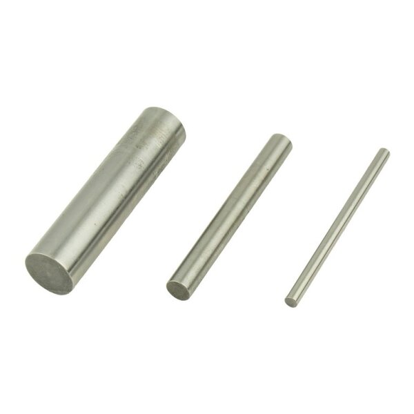 Dämpferwerkzeug RS Rebound Sizing Pins 3/5/12mm Sidluxe/Deluxe/SuperD