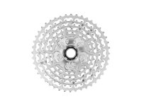 CAMPAGNOLO Kassettenzahnkranz "Ekar GT 13s" 13-fac 9-10-11-12-13-