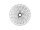 CAMPAGNOLO Kassettenzahnkranz "Ekar GT 13s" 13-fac 9-10-11-12-13-