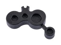 SRAM Bremssattel Maven Ultimate / Silver / Bronze...