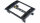 BOBIKE Halter Universaladapt