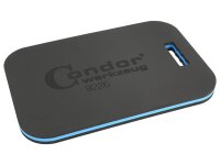 CONDOR Kniebrett "9226" Maße: 480 x 320 x...