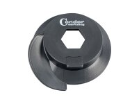 CONDOR Montagewerkzeug "6070" Zur Montage und...
