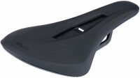 FIZIK Sattel "Vento Argo X1" SB-verpackt,...