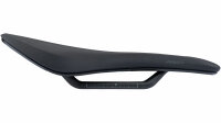 FIZIK Sattel "Vento Argo X1" SB-verpackt,...