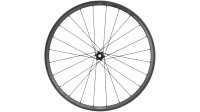 FULCRUM Laufradsatz "Speed 25+ DB C21" Renn, 2-Way CA N3W (inkl. 