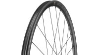 FULCRUM Laufradsatz "Speed 25+ DB C21" Renn, 2-Way CA N3W (inkl. 