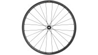 FULCRUM Laufradsatz "Speed 25+ DB C21" Renn, 2-Way XDR