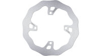 GALFER Wave Bremsscheibe "DF149" Typ WLL - Offr