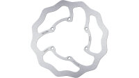GALFER Wave Bremsscheibe "DF296" Typ W - Offroa