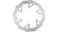 GALFER Wave Bremsscheibe "DF531" Typ WLL - Offr