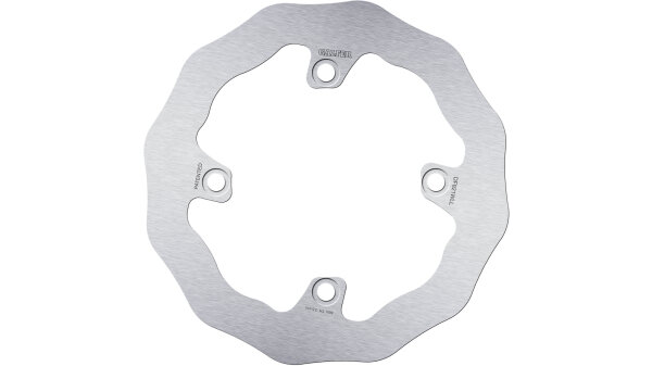 GALFER Wave Bremsscheibe "DF921" Typ WLL - Offr