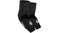 G-FORM Ellenbogenprotektor "Mesa" SB-verpackt,...