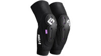 G-FORM Ellenbogenprotektor "Mesa" SB-verpackt,...