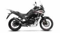 LEOVINCE Schalldämpfer "SBK LV One EVO II"...