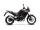 LEOVINCE Schalldämpfer "SBK LV One EVO II" Edelsta 14440E, Slip-O