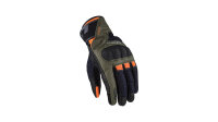 LS2 Handschuh "Air Raptor Man" Herren,...