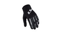 LS2 Handschuh "Bend Man" Herren, Material:...