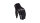LS2 Handschuh "Chaki Man" Herren, Material: Air Me Gr. XL