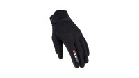 LS2 Handschuh "Cool Lady" Damen, Material: Air...