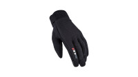 LS2 Handschuh "Cool Man" Herren, Material: Air...