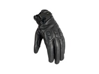 LS2 Handschuh "Jazz Man" Herren, Material:...